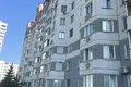 2 room apartment 70 m² Minsk, Belarus