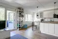 Wohnung 2 zimmer 53 m² Verwaltungsgemeinschaft Helsinki, Finnland