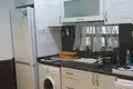 2 room apartment 45 m² in Alanya, Turkey