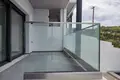 Wohnung 3 Schlafzimmer 154 m² Polychrono, Griechenland
