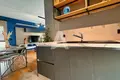 Wohnung 2 Schlafzimmer 65 m² Tivat, Montenegro