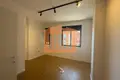 2 bedroom apartment 82 m² Bashkia Durres, Albania