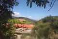 Land  Deliana, Greece
