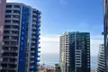 Kawalerka 1 pokój 36 m² Batumi, Gruzja