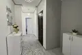 Mieszkanie 3 pokoi 120 m² w Alanya, Turcja