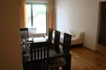 Apartamento 2 habitaciones 67 m² Przno, Montenegro