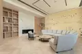 4 room villa 526 m² Kotor, Montenegro