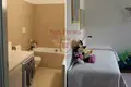 1 bedroom apartment 100 m² Milan, Italy