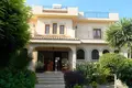 Villa de 4 dormitorios  Kazafani, Chipre del Norte