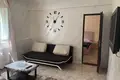 2 room house 55 m² in Batumi, Georgia