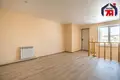 Haus 1 986 m² Mjadsel, Weißrussland