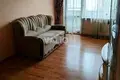 3 room apartment 64 m² Kyiv, Ukraine