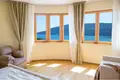 2 bedroom apartment 105 m² Kameno, Montenegro