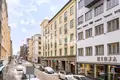 Appartement 1 chambre 44 m² Helsinki sub-region, Finlande