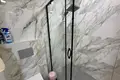 2 bedroom apartment 77 m² Mezitli, Turkey