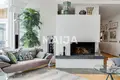 4 bedroom house 348 m² Sipoo, Finland