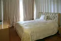 3 bedroom apartment 139 m² Limassol, Cyprus