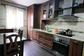 3 bedroom house 120 m² Estepona, Spain