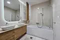 Apartamento  en Budva, Montenegro