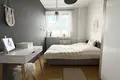 Wohnung 2 zimmer 50 m² Posen, Polen