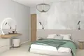 Дом 3 спальни 111 м² Radici, Хорватия