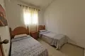 2 bedroom penthouse  Orihuela, Spain