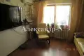 3 room apartment 53 m² Odessa, Ukraine