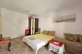 Apartment 24 m² Kotor, Montenegro