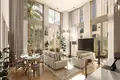 Wohnung 1 Schlafzimmer 72 m² Dubai, Vereinigte Arabische Emirate