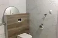 Студия 1 комната 42 м² Батуми, Грузия