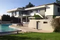 Haus 9 Zimmer 450 m² Peloponnes, Westgriechenland und Ionische Inseln, Griechenland