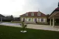 Villa 320 m² Francia, Francia