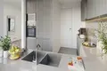 Квартира 1 спальня  Дубай, ОАЭ