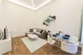 Wohnung 3 zimmer 56 m² Budapest, Ungarn