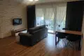 Appartement 2 chambres 50 m² en Gdynia, Pologne