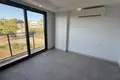 4 bedroom Villa 319 m² Kusadasi, Turkey