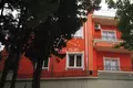6 room house 282 m² Susanj, Montenegro