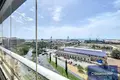 Penthouse 190 m² Alicante, Spain