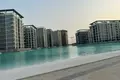Wohnung 1 Schlafzimmer 104 m² Dubai, Vereinigte Arabische Emirate
