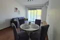 2 bedroom apartment 67 m² Dobra Voda, Montenegro