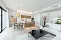 5-Schlafzimmer-Villa 392 m² Finestrat, Spanien