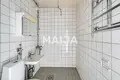 Apartamento 2 habitaciones 58 m² Vaasa sub region, Finlandia