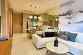 1 bedroom apartment 48 m² Phuket, Thailand