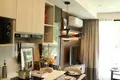 1 bedroom apartment  Phuket, Thailand