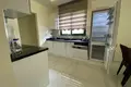 Appartement 2 chambres 138 m² Région méditerranéenne, Turquie