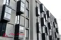 2 room apartment 63 m² Minsk, Belarus