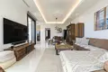 Haus 4 Schlafzimmer 354 m² Benahavis, Spanien