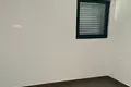 Działki 3 pokoi 96 m² Krasici, Czarnogóra