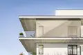 2 bedroom apartment 83 m² Limassol, Cyprus