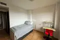 Duplex 2 bedrooms 115 m² Mijas, Spain